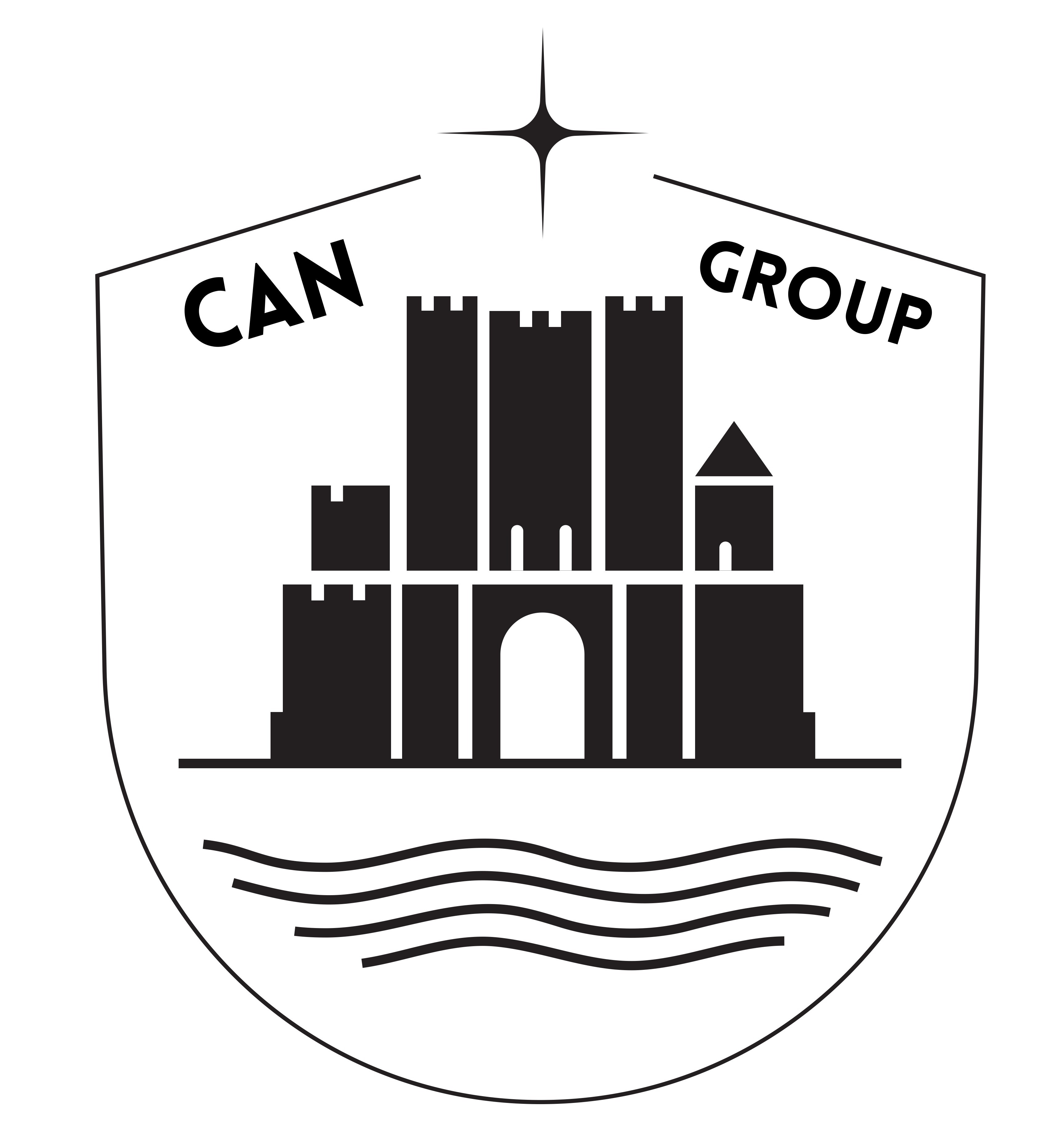 CAN-JUMP